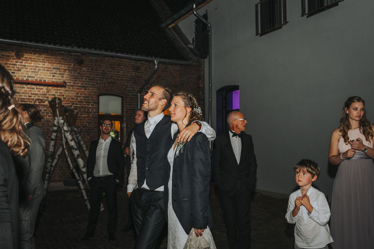 Silke + Clemens | Freie Trauung auf Gut Hohenholz - Fotografin Guelten Hamidanoglu Koeln Hochzeiten Hochzeitsfotos  608