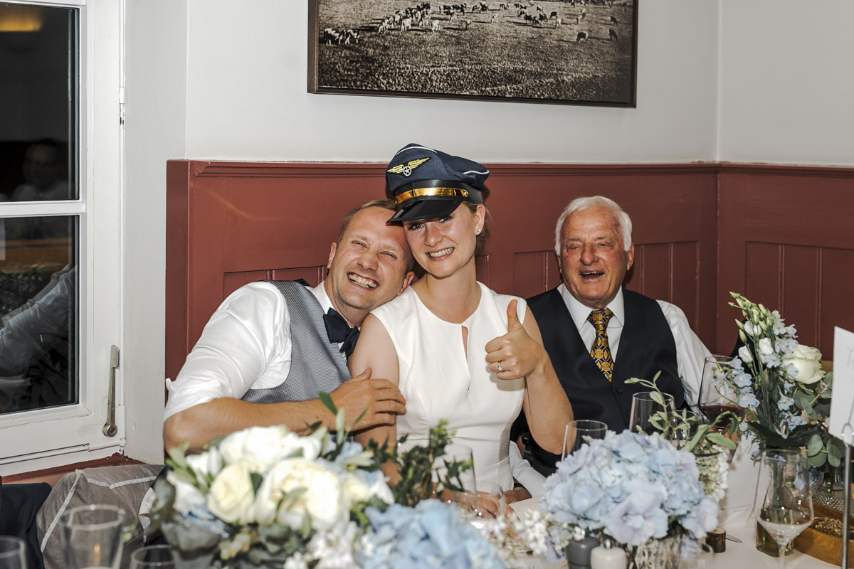 Barbara und Thorsten | Hochzeit am Starnenberger See - Fotografin Guelten Hamidanoglu Fotografie Koeln BT 19 1030