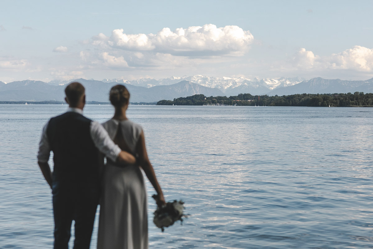 Barbara und Thorsten | Hochzeit am Starnenberger See - Fotografin Guelten Hamidanoglu Fotografie Koeln BT 19 774