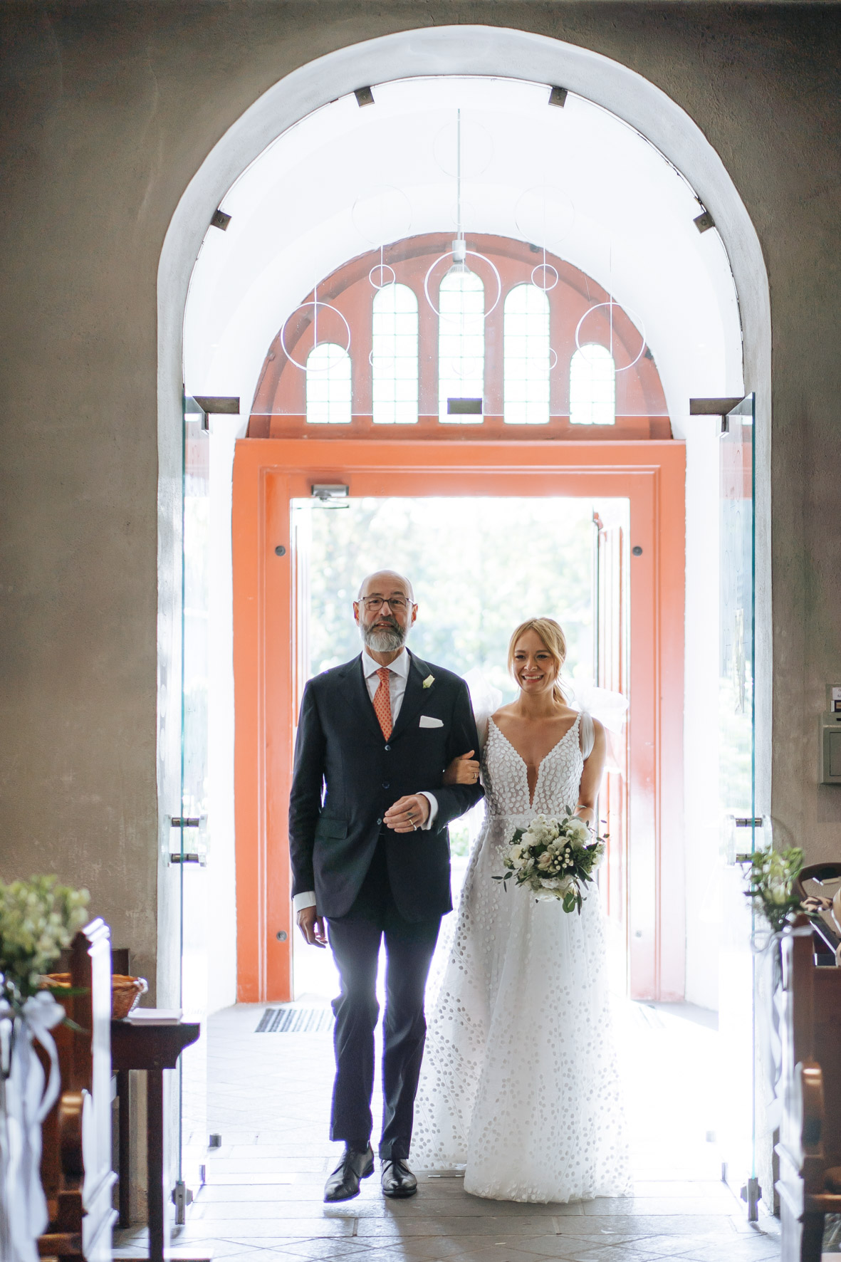 Wir heiraten in der alten Maschinenhalle | Linda + Chris - Fotografin Guelten LC 227
